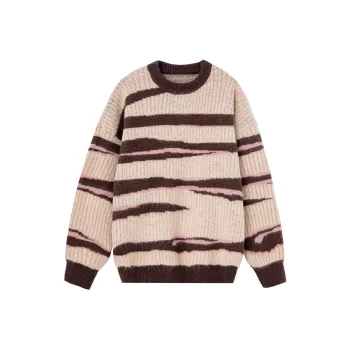 Find Yourself Knitwear Unisex