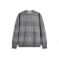015 Dark Gray