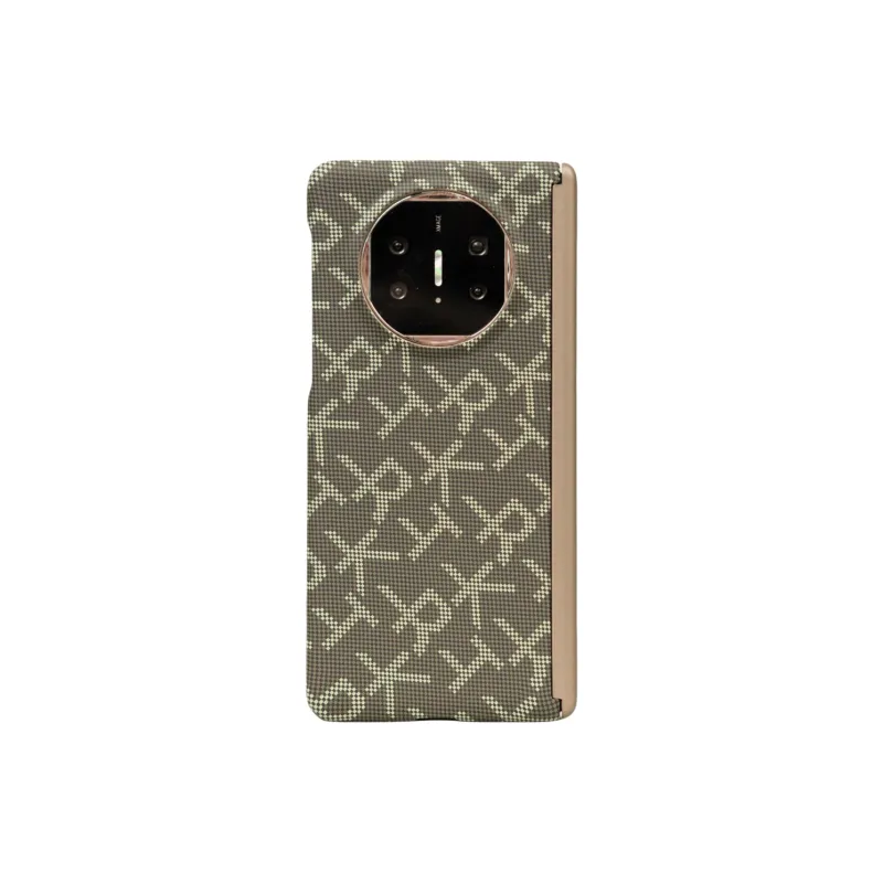 PENGKEXING Phone Cases-4