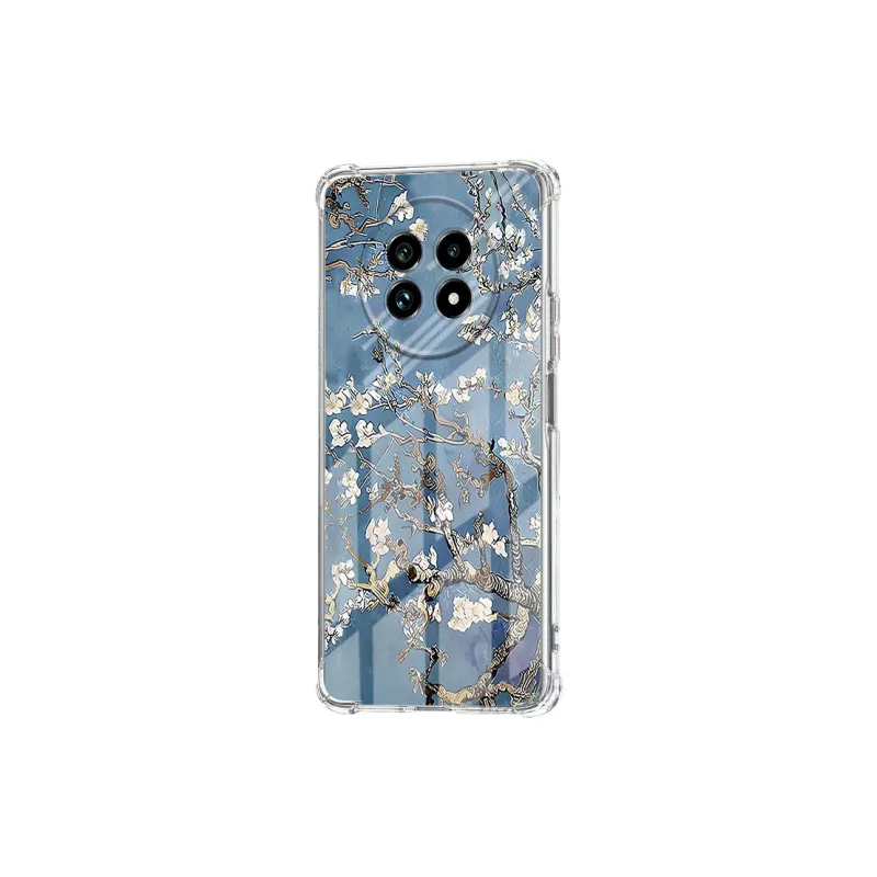 TUNAMEI Phone Cases-1