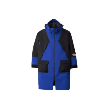 THE NORTH FACE 1994 Collection Jacket Men's Blue