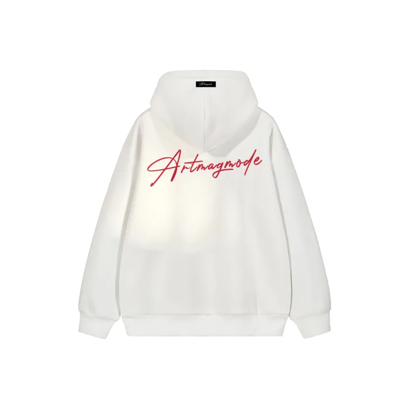 Magmode Sweatshirts Unisex-27