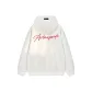 White[Thickened and Fleece-Lined]