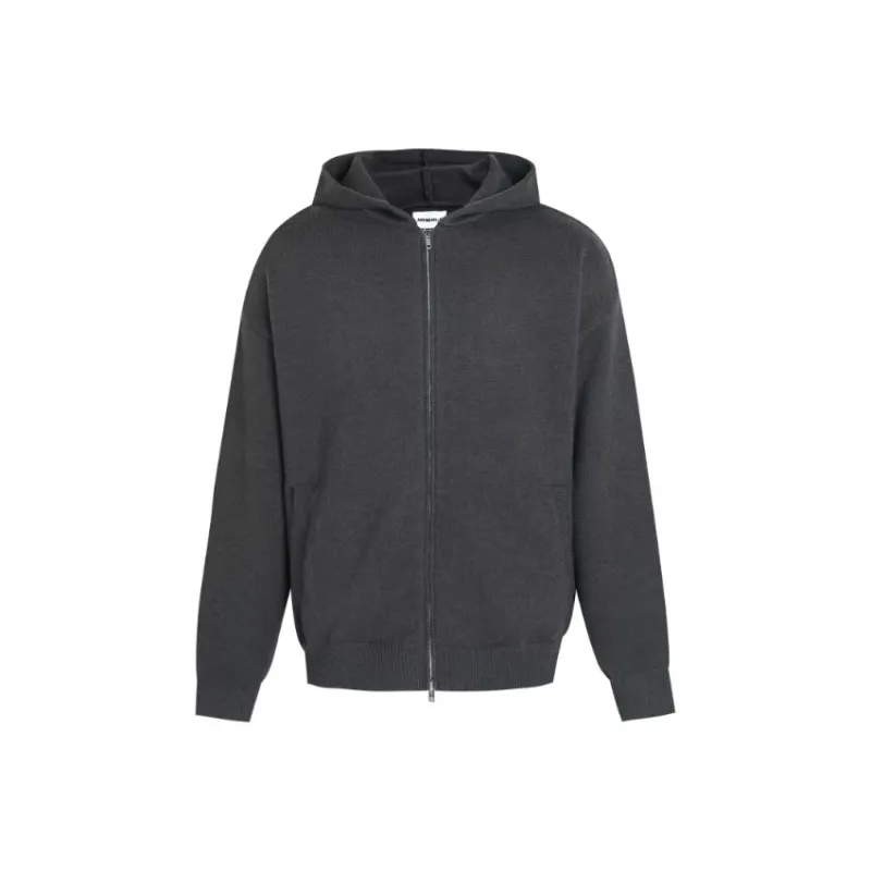 ANYWEARLAB Knitwear Men-4