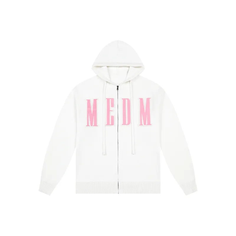 MR.ENJOYDA MONEY Knitwear Unisex-2