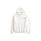 Cream White