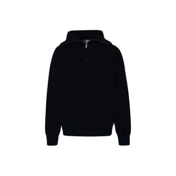 ISABEL MARANT Sweater Men's Blue