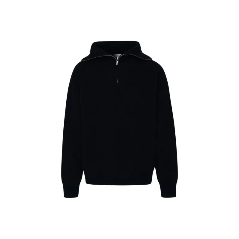 ISABEL MARANT Sweater Men's Blue-0