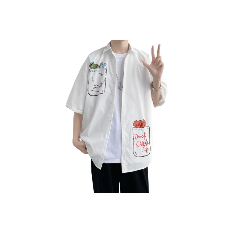 CREAZIONI LA FANTASIA E MOBILE Shirt Unisex-0