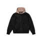 Black-990