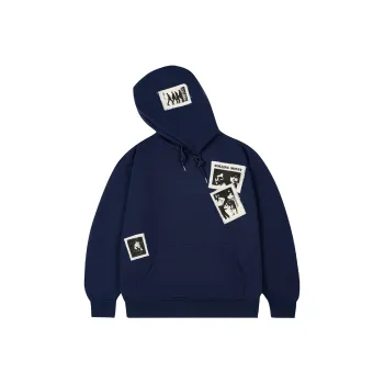 Rolling Money Sweatshirt Unisex
