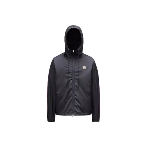 adidas cloudfoam ultimate black suit pants roblox