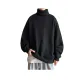 Black (Upgraded Fleece-Lined)