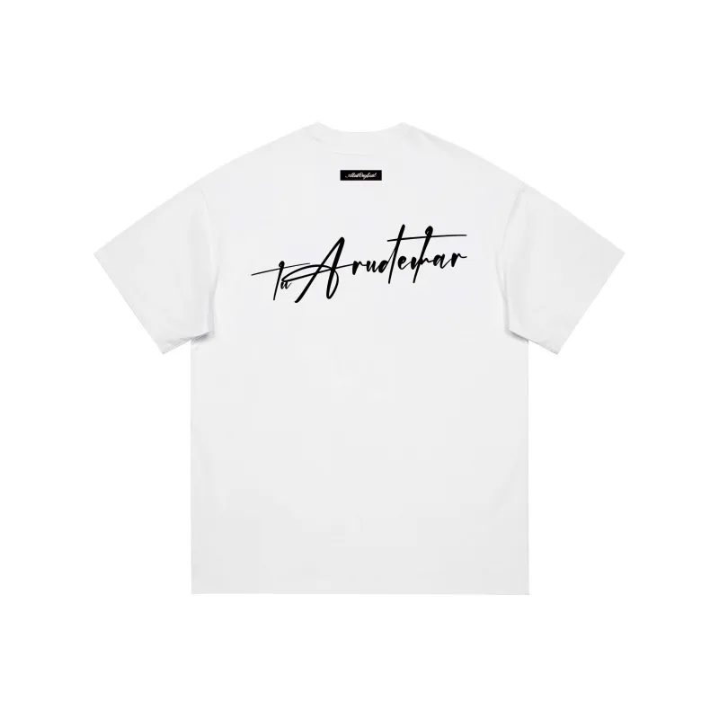 TAIKONGBEAR T Shirts Unisex-4