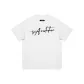 White (Black) Color