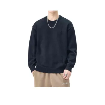EPTISON Sweaters Men