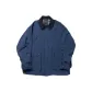 Marine Blue