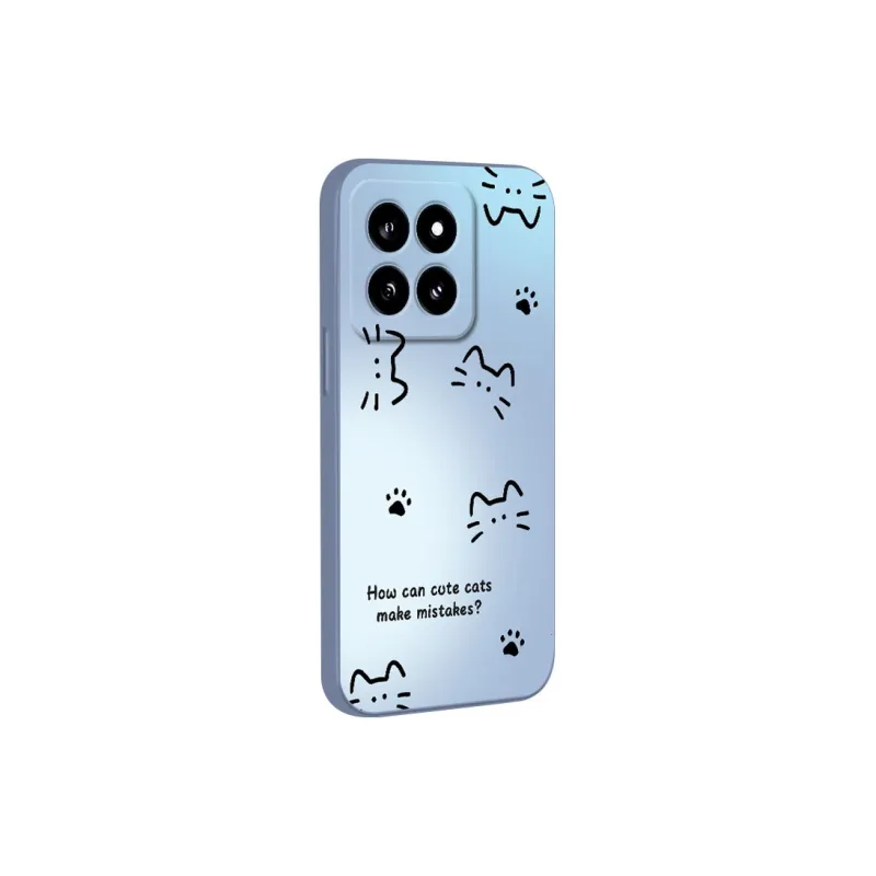 TUNAMEI Phone Cases-10