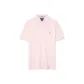 Light Pink TOG