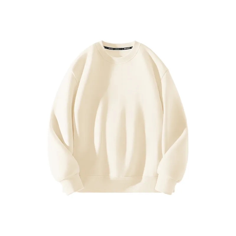 MINISO Sweatshirts Unisex-25