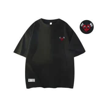 Emoji T Shirts Unisex