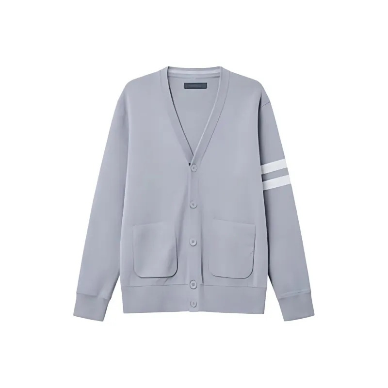 NAUTICA Knitwear Men-2