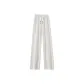 White Heather Gray