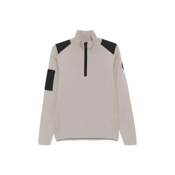 Canada Goose Stormont Sweater