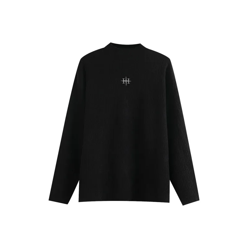 HARDY HARDY Sweaters Unisex-2