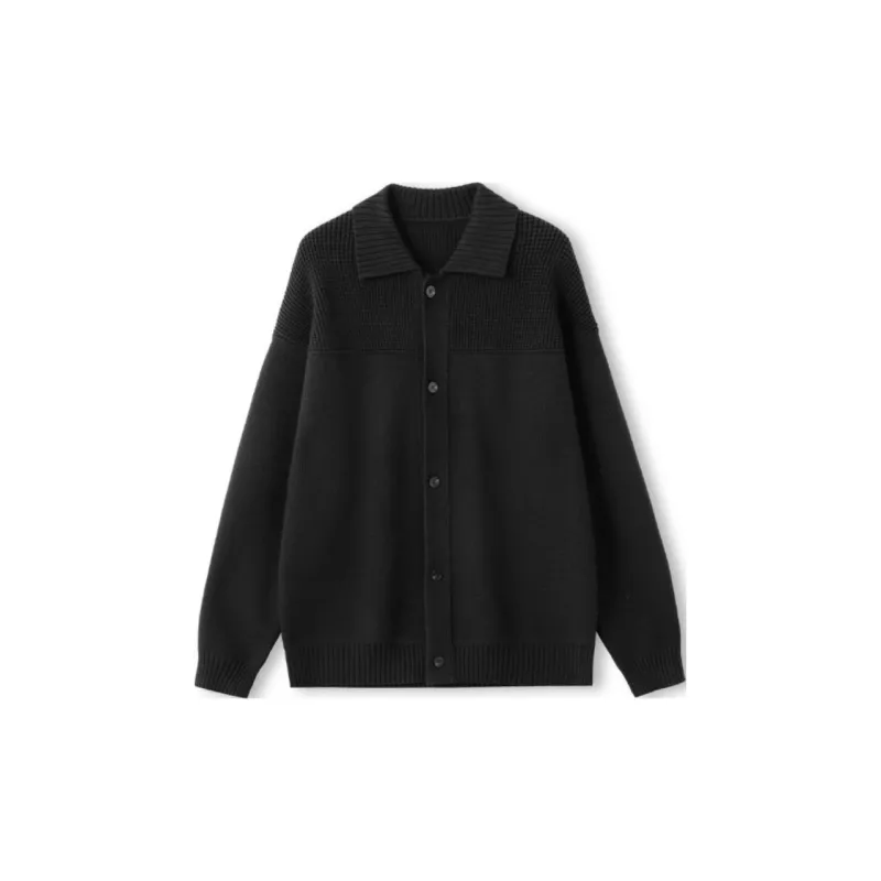 KRISBORG BG Sweaters Men-1