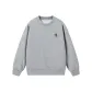 Light Gray (Regular)