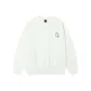 Ivory White