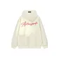 Apricot[Thickened and Fleece-Lined]