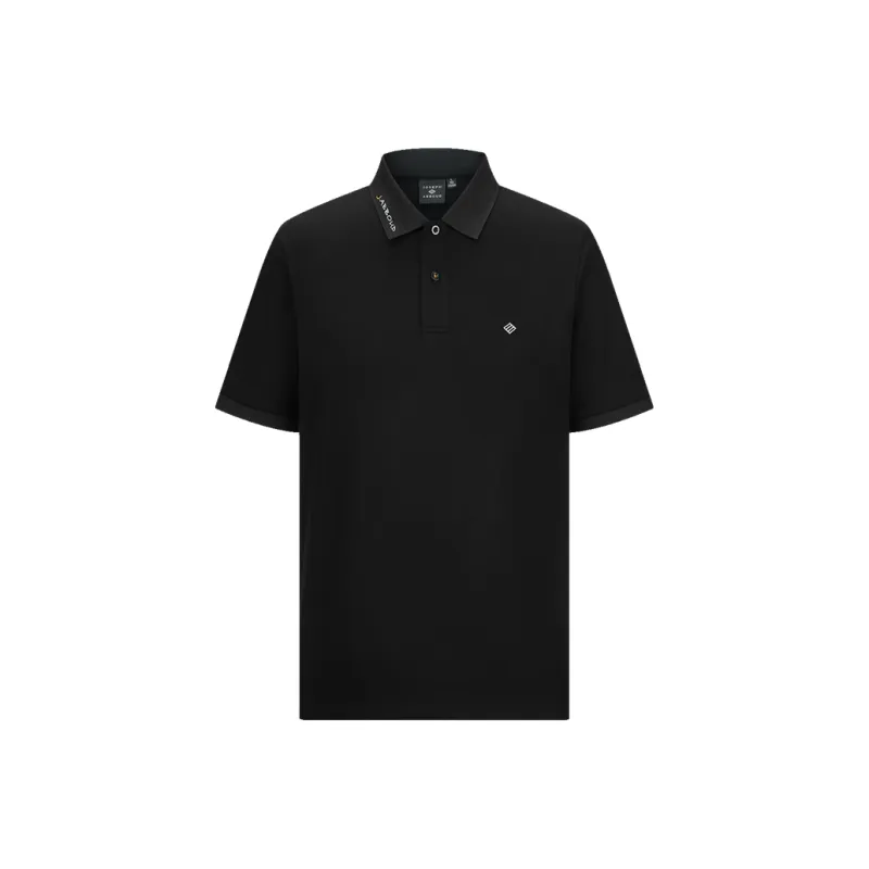 JOSEPH ABBOUD Polo Shirts Men-7