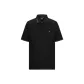 Black-JA0541MAA1162