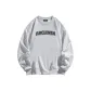 White Heather Gray