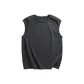 Dark Gray (Solid Color)