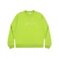 Mustard Green