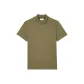Khaki Green
