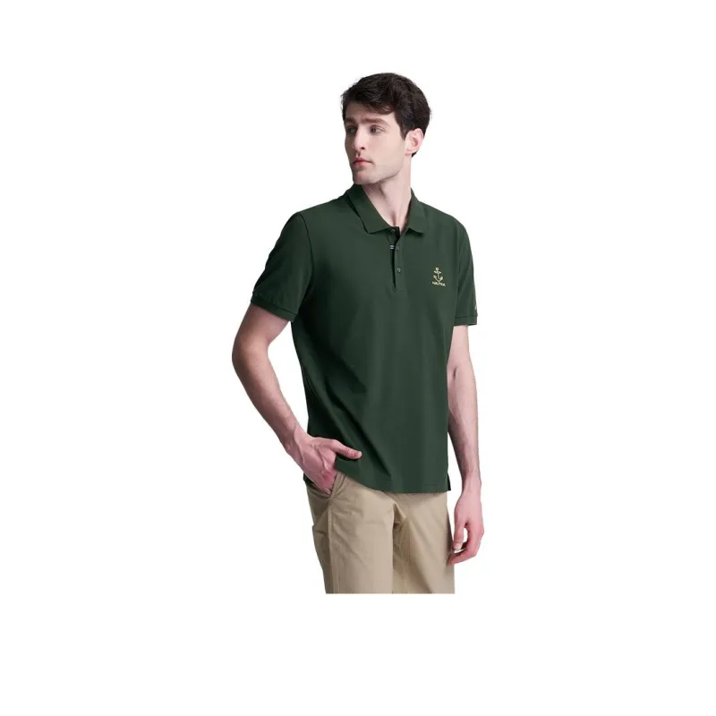 NAUTICA Polo Shirts Men-9