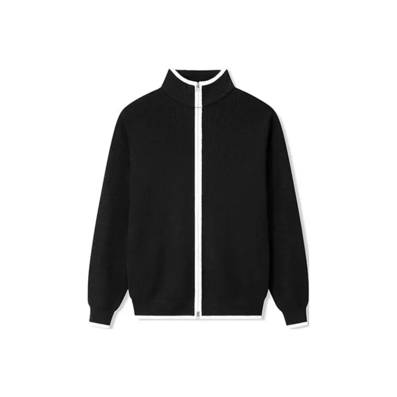 JEEP SPIRIT Knitwear Men-3