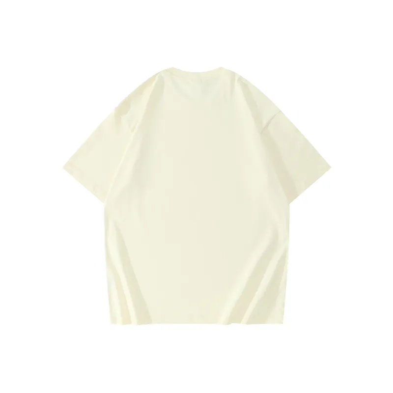 David Bakken Unisex Undershirts-16