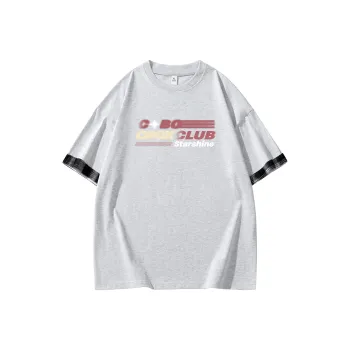 OPOX T Shirts Unisex