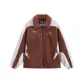 Khaki-6548
