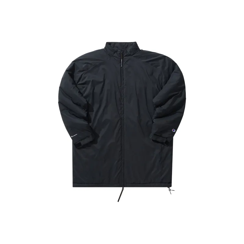 Champion Jacket Japan Version Unisex-0