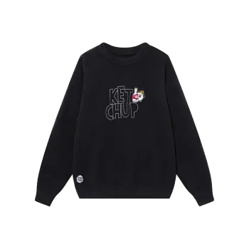 SHAUN THE SHEEP Knitwear Unisex