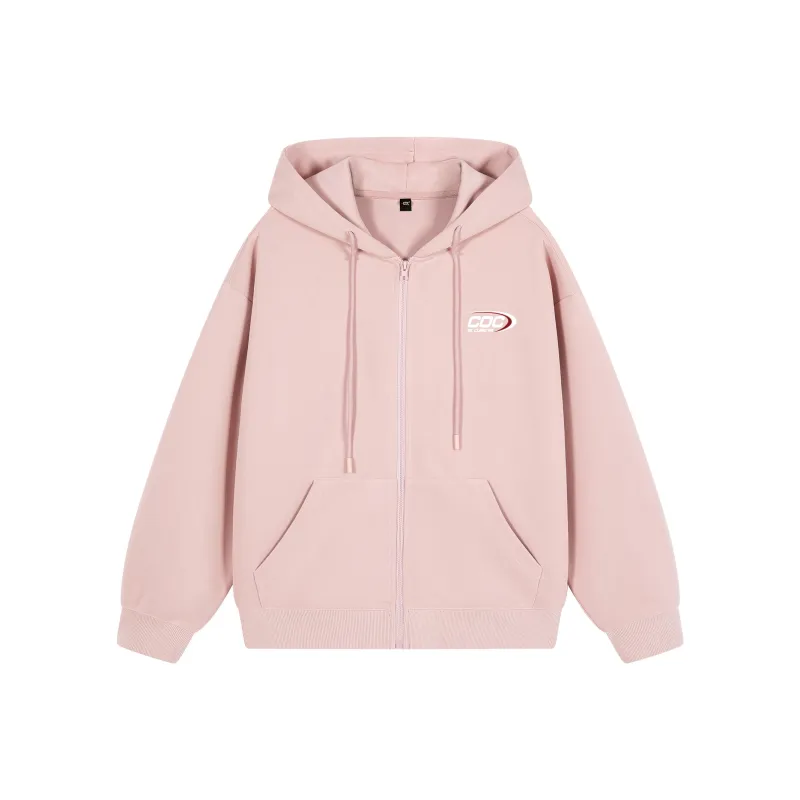 COC CUBE Sweatshirts Unisex-6
