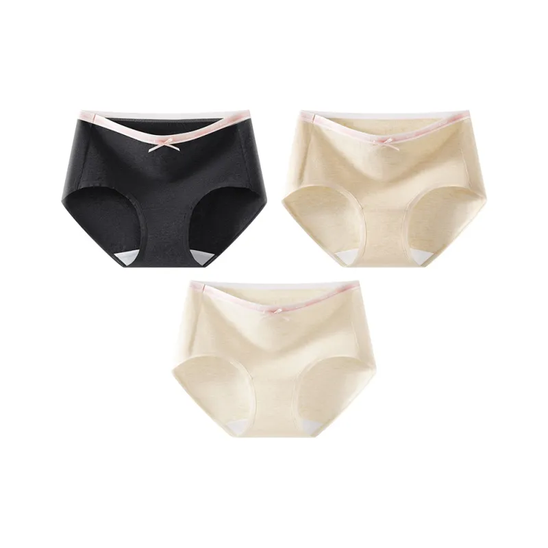 MADALLO Shorts Women's Combo Set-6