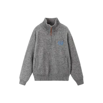NewJnxs Sweaters Unisex