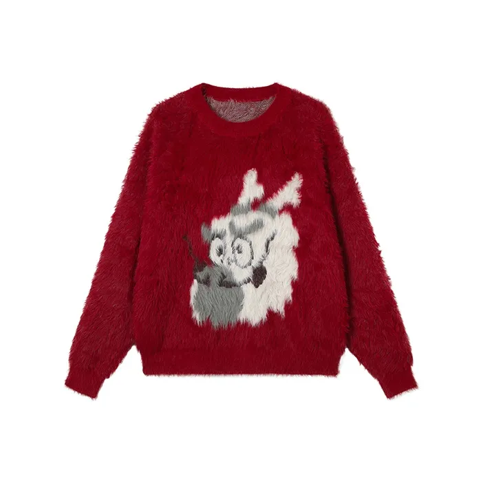 KODAKBLACK/KBLC Knitwear Unisex-0